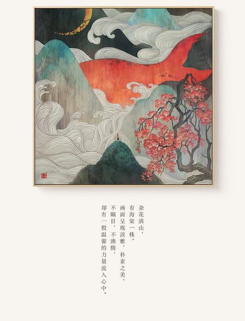泰州办毕业证